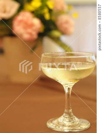 一杯 8580557