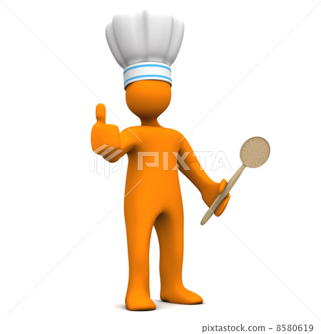 Best Chef Best Chef 8580619
