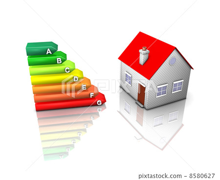 Energy 5 Energy 5 8580627