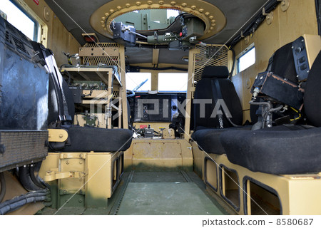 US military vehicle US military vehicle 8580687