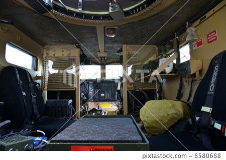 US military vehicle US military vehicle 8580688