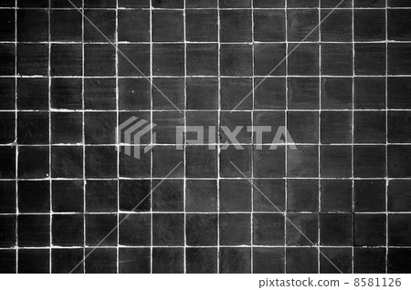 grunge tiled background 8581126