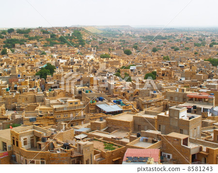 賈沙梅爾 8581243