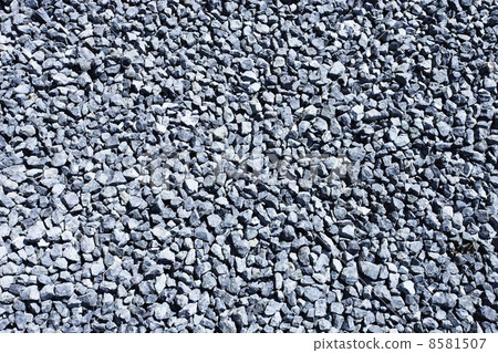 Pebble stone Pebble stone 8581507