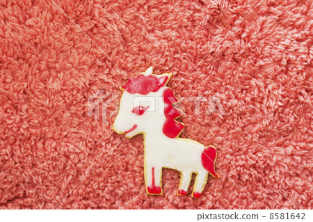 母馬 母馬 8581642