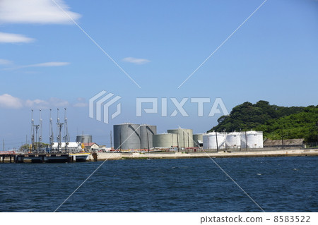 Yokosuka navy facility Yokosuka navy facility 8583522