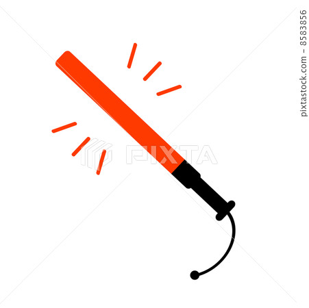 Guide rod Guide rod 8583856