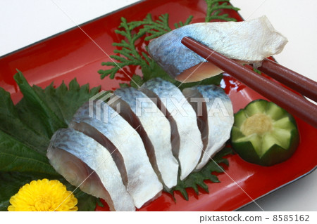 Sh鯖魚芝麻海鯖魚鯖魚鯖魚鯖魚鯖魚盤 Sh鯖魚芝麻海鯖魚鯖魚鯖魚鯖魚鯖魚盤 8585162