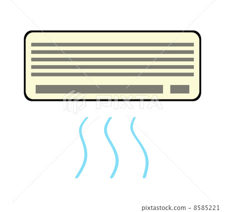air conditioner 8585221