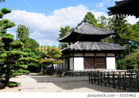 Horinji 8585468