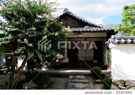 Horinji Horinji 8585469