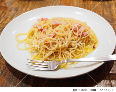 佩佩羅西諾 8585724