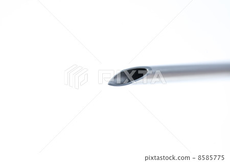 Needle Needle 8585775