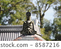 嶺高端瓷磚 8587216