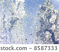 Water 8587333