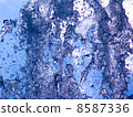 Water 8587336