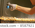 Yakitori 8587921