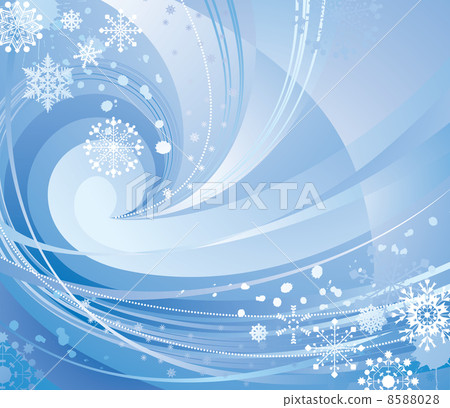 Christmas background Christmas background 8588028