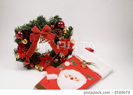 聖誕節圖片 聖誕節圖片 8588078