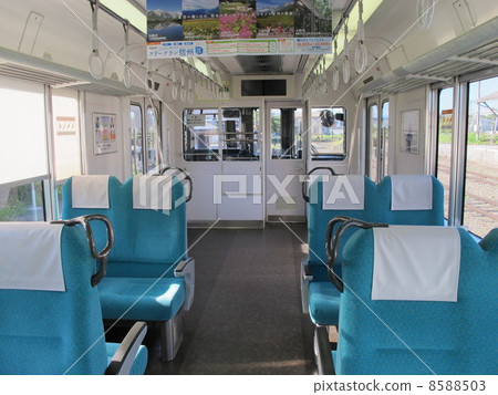 JR東海313系列3000系列 8588503
