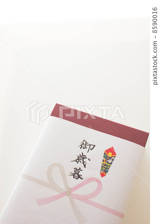 Year-end gifts 8590016