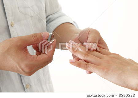 wedding ring wedding ring 8590588