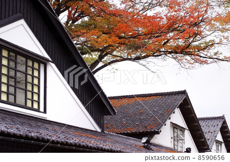 坂田和秋葉老倉庫 坂田和秋葉老倉庫 8590656
