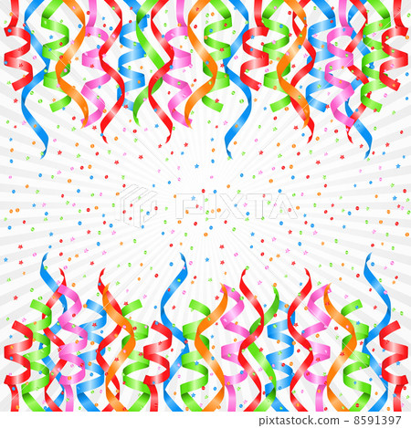 Serpentine Serpentine 8591397