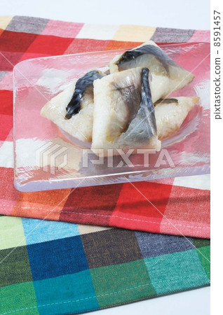 Local cuisine of Wakayama prefecture {Teruizu} 8591457