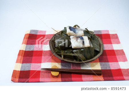 Local cuisine of Wakayama prefecture {Teruizu} 8591473