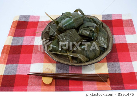 Local cuisine of Wakayama prefecture {Teruizu} 8591476