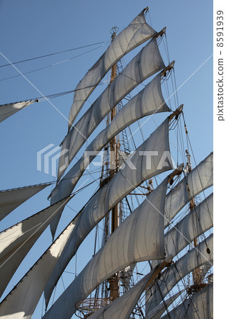 Kaio Maru that went to Hiroshima Port Kaio Maru that went to Hiroshima Port 8591939
