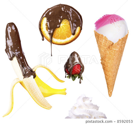 tasty dessert set tasty dessert set 8592053