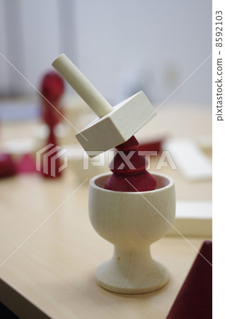 智力遊戲 8592103