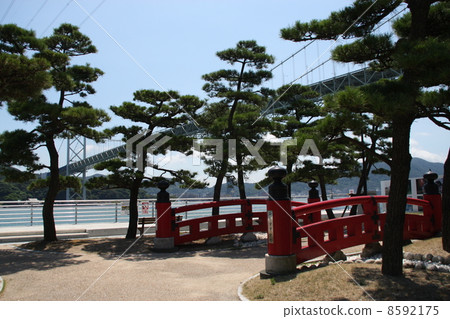 Genpei battle 8592175