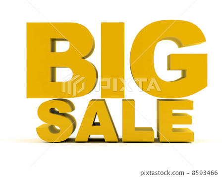 Big Sale 8593466