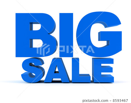Big Sale 8593467