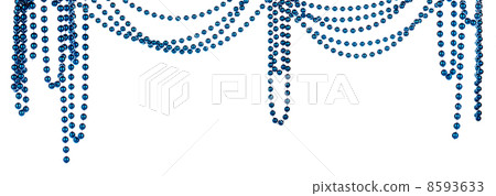 holiday decor 8593633