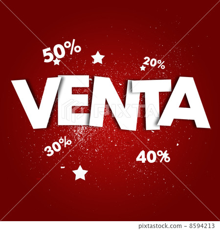 Venta Venta 8594213