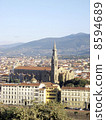 Basilica of Santa Croce 8594689