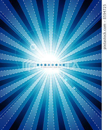 Shiny background Shiny background 8594725