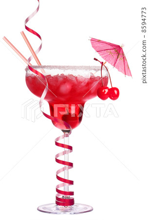 alcoholic cocktail with christmas decoraion alcoholic cocktail with christmas decoraion 8594773