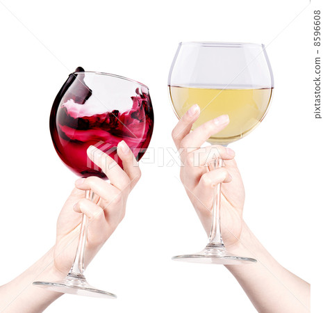 celebrate the holiday background 8596608