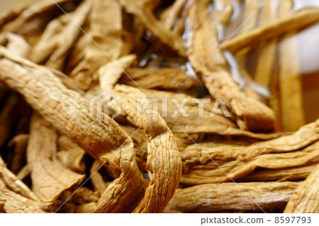 Sweet potato Sweet potato 8597793