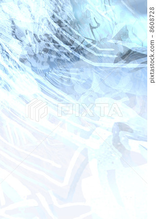 Arashi's Sky Art 8608728