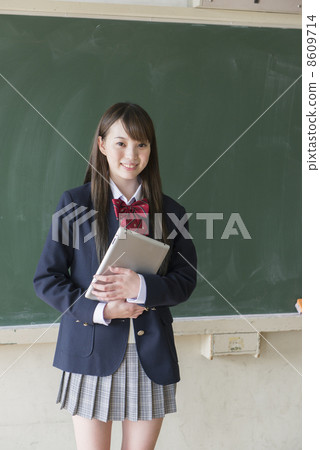 高中學生夫婦 高中學生夫婦 8609714