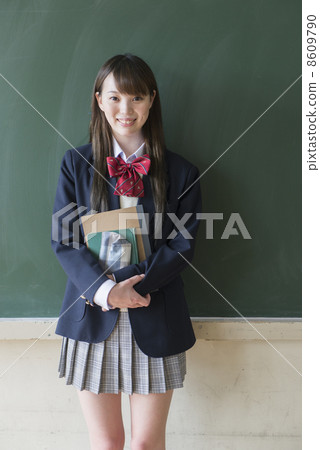 高中學生夫婦 8609790