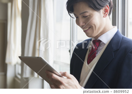 高中學生夫婦 高中學生夫婦 8609952