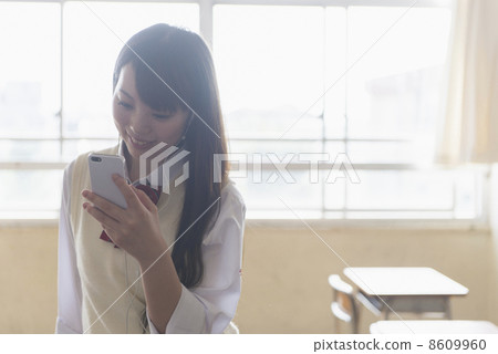 高中學生夫婦 高中學生夫婦 8609960
