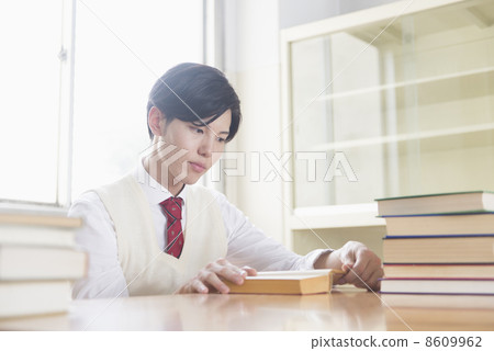 高中學生夫婦 高中學生夫婦 8609962